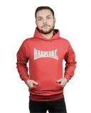 bluza-meska-kangur-hardcore-l-marka-fruit-of-the-loom