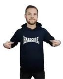 bluza-meska-kangur-hardcore-l-rozmiar-l