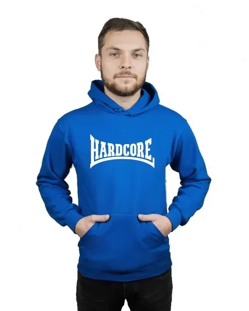 bluza-meska-kangur-hardcore-l-material-dominujacy-bawelna