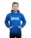 bluza-meska-kangur-hardcore-l-material-dominujacy-bawelna