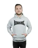 bluza-meska-kangur-hardcore-l-rekaw-dlugi-rekaw