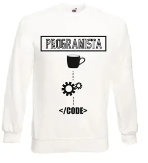 bluza-meska-programista-prezent-xxl