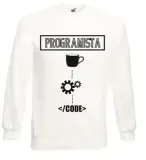 bluza-meska-programista-prezent-xxl
