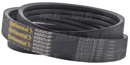 pas-continental-agridur-wzmacniany-new-holland-hesston-315-017-3f-1001858