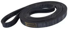 pas-continental-wzmocniony-claas-new-holland-hesston-582-517-2c-0006030330