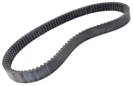 pas-continental-agridur-epdm-claas-261-174sfx-261-174sfx-jag