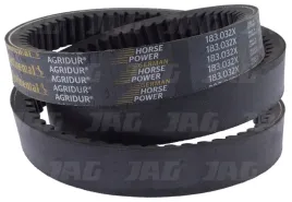 pas-continental-agridur-new-holland-hesston-186-032x-1001135-jag