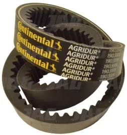 pas-wariatorowy-continental-agridur-claas-190-551x-1499328-jag
