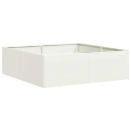 doniczka-biala-100x100x30-cm-stalowa