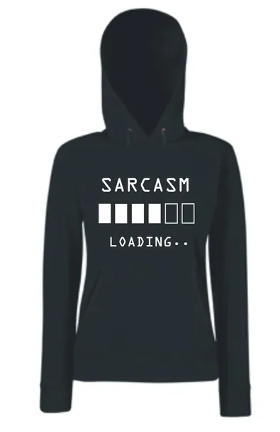 bluza-meska-kangur-sarcasm-loading-l