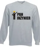 bluza-meska-pan-inzynier-s