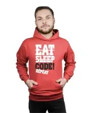 bluza-meska-kangur-dla-informatyka-sleep-code-s