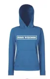 bluza-meska-kangur-mam-wy-ebane-xxl