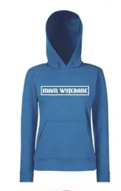 bluza-meska-kangur-mam-wy-ebane-xxl