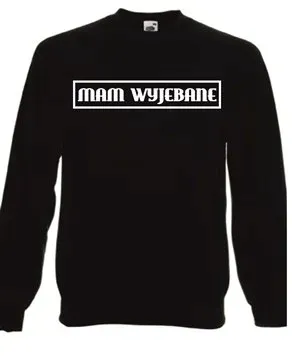 bluza-meska-mam-wy-ebane-m