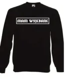 bluza-meska-mam-wy-ebane-m