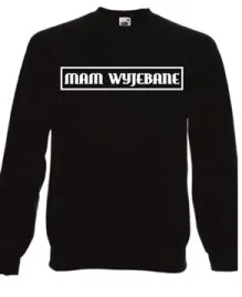 bluza-meska-mam-wy-ebane-m
