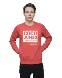 bluza-meska-coco-jumbo-i-do-przodu-s