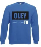 bluza-meska-oley-to-s