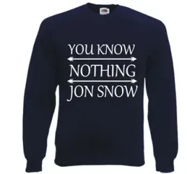 bluza-meska-you-know-nothing-jon-snow-got-m