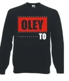 bluza-meska-oley-to-s