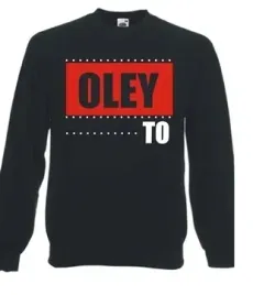 bluza-meska-oley-to-s