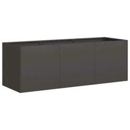 doniczka-czarna-120x40x40-cm-stal-walcowana-na-zimno