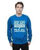 bluza-meska-idealy-maj-roz-s