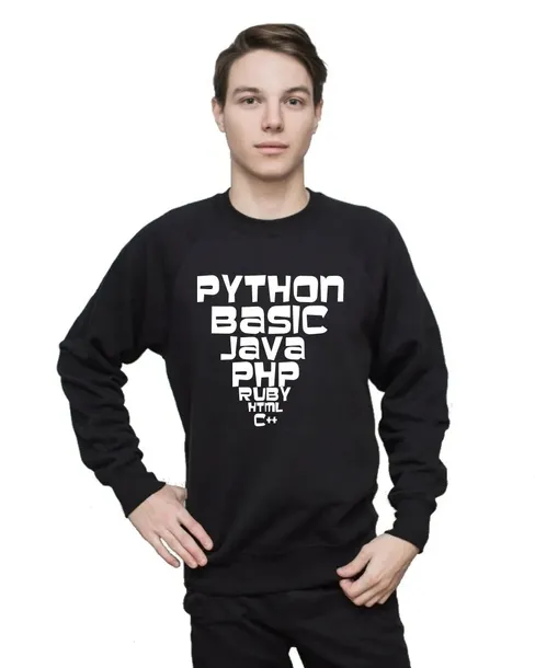 bluza-meska-dla-informatyka-python-basic-l-rozmiar-l