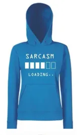 bluza-meska-kangur-sarcasm-loading-m
