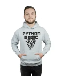 bluza-meska-kangurdla-informatyka-python-basic-xxl