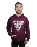 bluza-meska-kangurdla-informatyka-python-basic-xxl-stan-nowy