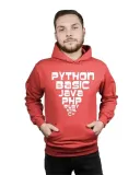 bluza-meska-kangurdla-informatyka-python-basic-xxl-marka-fruit-of-the-loom