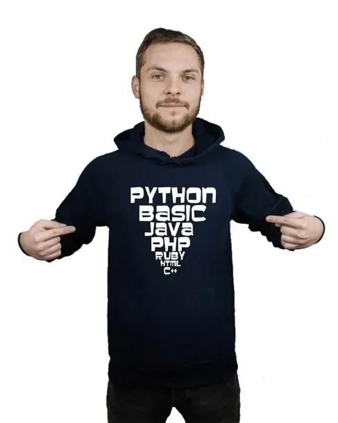 bluza-meska-kangurdla-informatyka-python-basic-xxl-material-dominujacy-bawelna