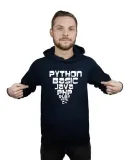 bluza-meska-kangurdla-informatyka-python-basic-xxl-material-dominujacy-bawelna
