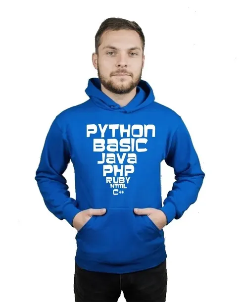 bluza-meska-kangurdla-informatyka-python-basic-xxl-rekaw-dlugi-rekaw