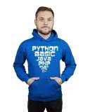 bluza-meska-kangurdla-informatyka-python-basic-xxl-rekaw-dlugi-rekaw