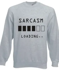 bluza-meska-sarcasm-loading-xxl