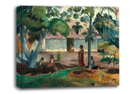 the-large-tree-paul-gauguin-obraz-na-plotnie-90x60-cm