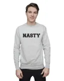 bluza-meska-nasty-xl