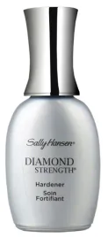 sally-hansen-diamond-strength-wzmacniajaca-odzywka-do-paznokci-lamliwych