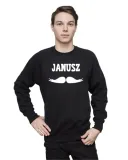 bluza-meska-janusz-xxl