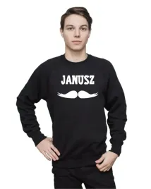 bluza-meska-janusz-xxl