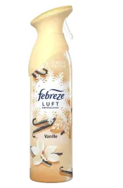 febreze-vanille-wanilia-odswiezacz-spray-do-pomieszcen-300ml-new