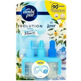 ambi-pur-3volution-wklad-elektryczny-20-ml-oddech-dolomitow