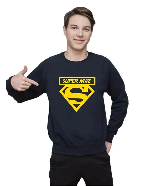 bluza-meska-super-maz-prezent-m
