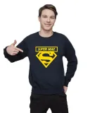 bluza-meska-super-maz-prezent-m