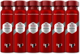 old-spice-original-dezodorant-w-sprayu-dla-mezczyzn-6-x-150-ml