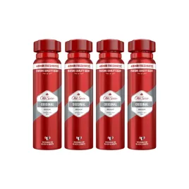 zestaw-4x-old-spice-original-dezodorant-spray-150ml