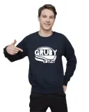 bluza-meska-gruby-kotlet-m